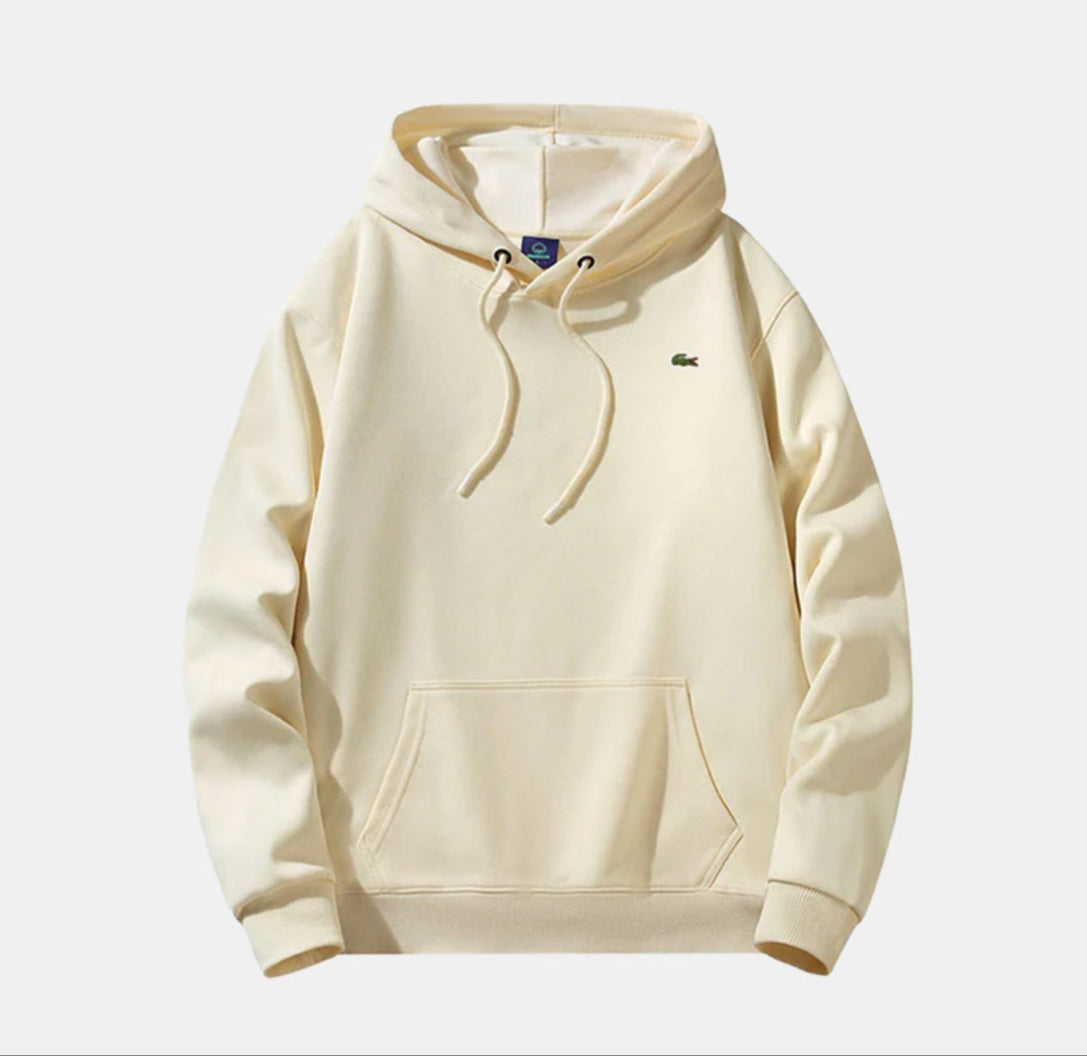 LC Classic Hoodie