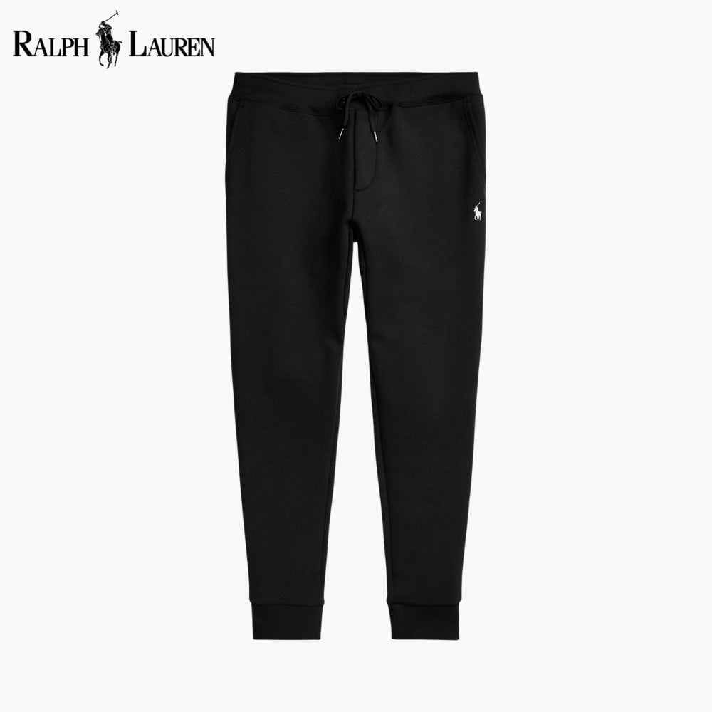 RL Double-Knit Jogger Pant
