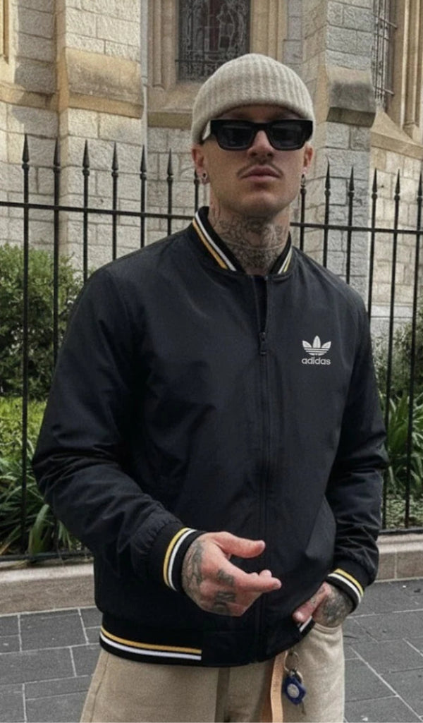 CLIENTS WHO WEAR KAVARO