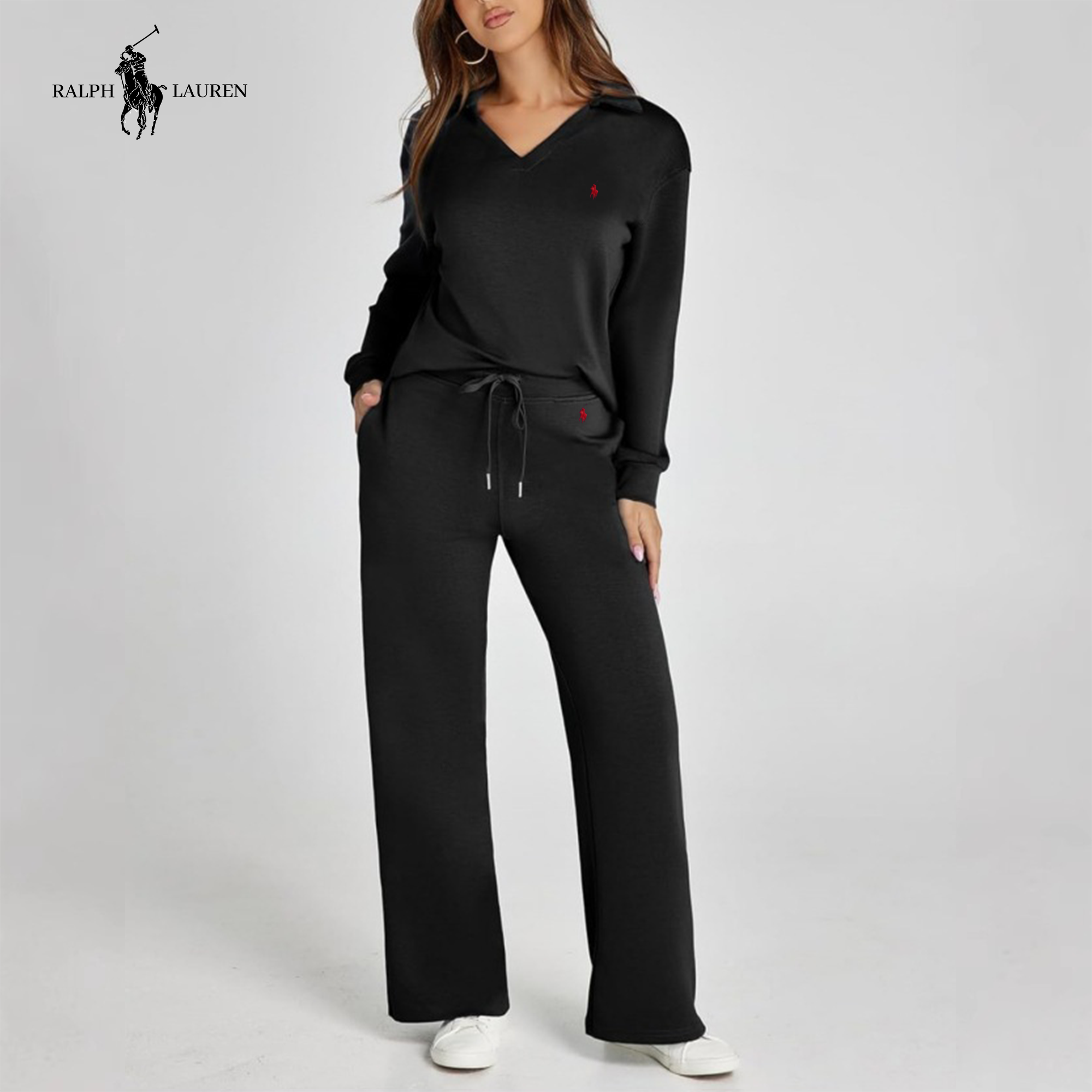 RL CASUAL SPRING SET (CLEARANCE)