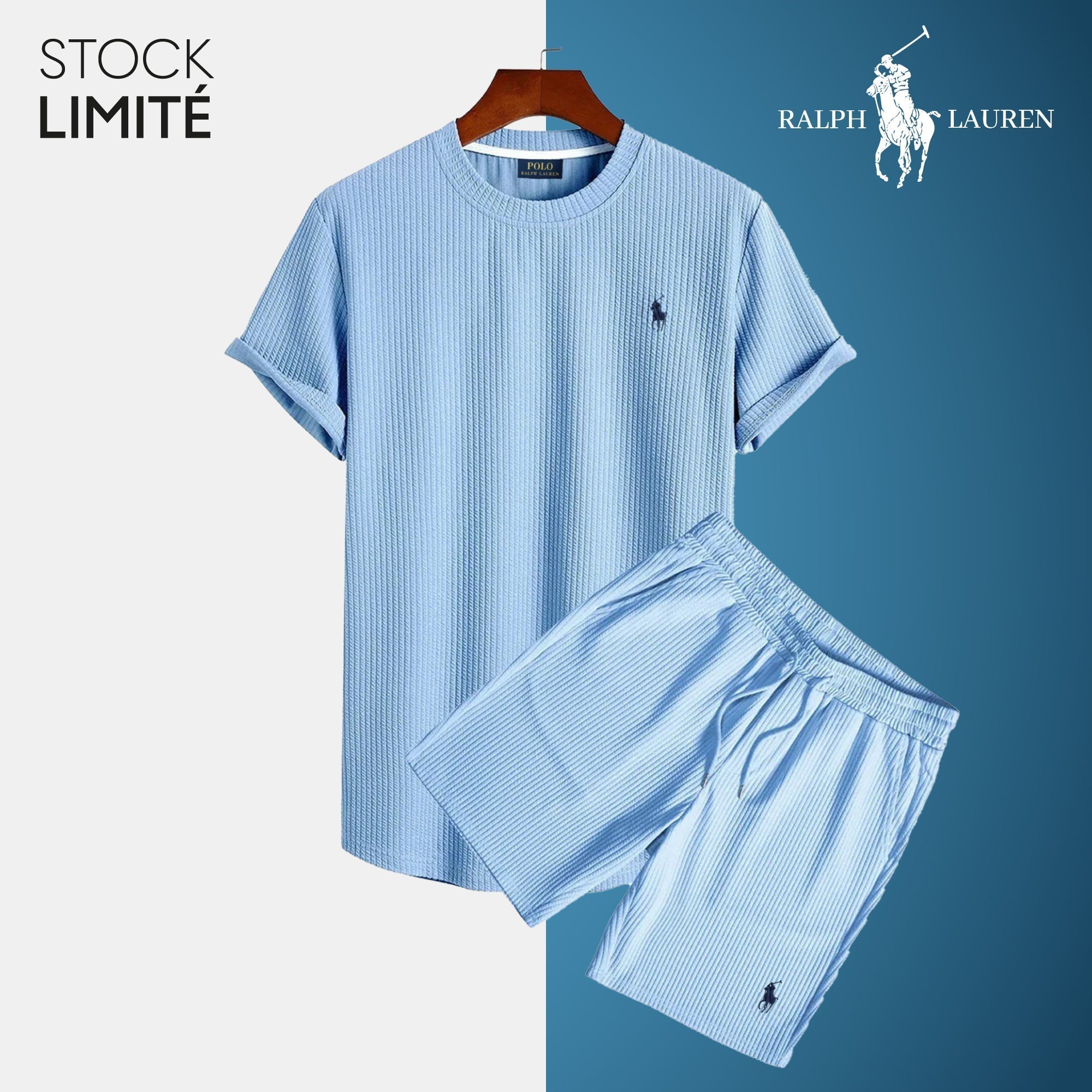 RL Casual | The Riviera Ensemble