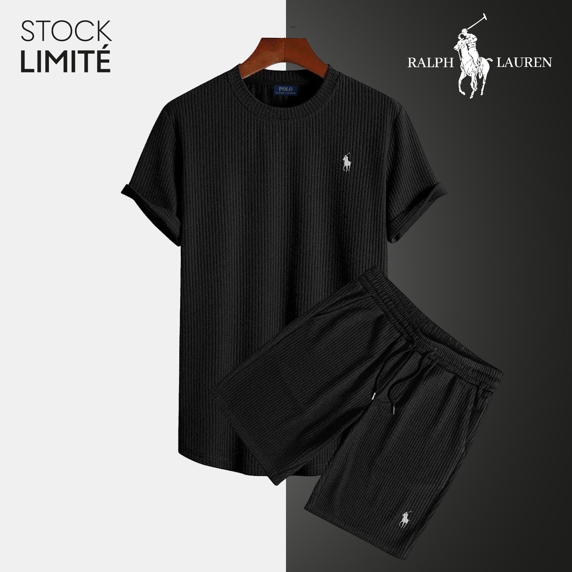 RL Casual | The Riviera Ensemble