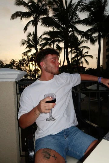 The Kavaro's Community